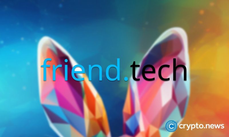 friendtech-fees-drop-70%-following-$1.7m-peak