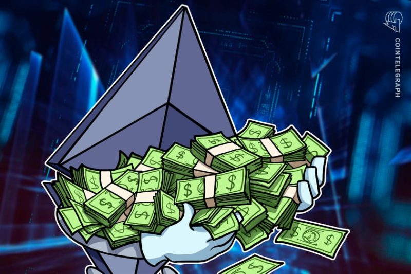 onlyfans’-parent-company-bought-$20m-of-ethereum-as-revenue-surged