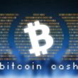 bitcoin-cash-price-could-restart-increase-to-$250-if-it-breaks-this-resistance