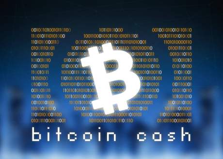 bitcoin-cash-price-could-restart-increase-to-$250-if-it-breaks-this-resistance