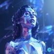 onlyfans-invested-$20m-in-ethereum-in-2022