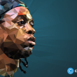 football-star-ronaldinho-could-go-to-jail-over-crypto-scam