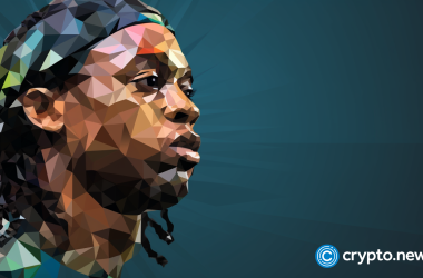 football-star-ronaldinho-could-go-to-jail-over-crypto-scam