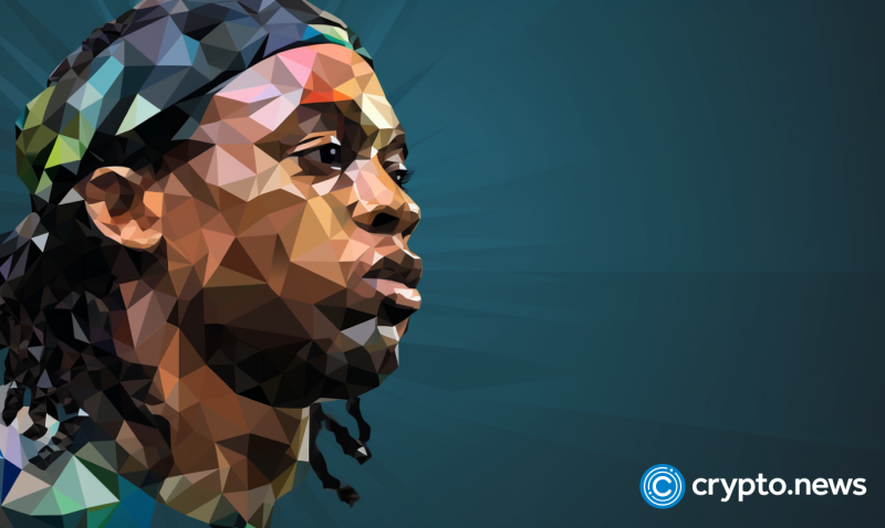 football-star-ronaldinho-could-go-to-jail-over-crypto-scam