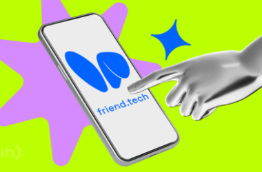 friend.tech-activity-crashes-94%,-is-this-the-end?