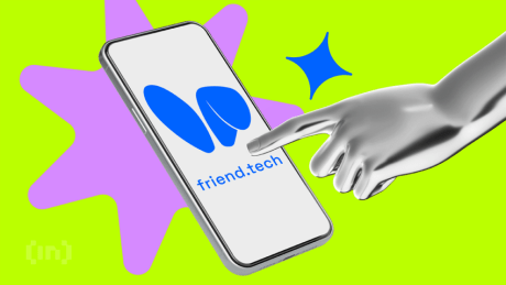 friend.tech-activity-crashes-94%,-is-this-the-end?