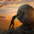 xrp-faces-big-challenge:-scaling-the-$0.55-wall-–-possible?
