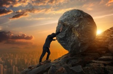 xrp-faces-big-challenge:-scaling-the-$0.55-wall-–-possible?