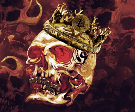 the-great-bitcoin-comeback:-will-alpha-coin-retake-$28,000-before-august-ends?