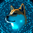 shibarium-is-live-and-scaling,-what’s-ahead-for-shiba-inu-price?