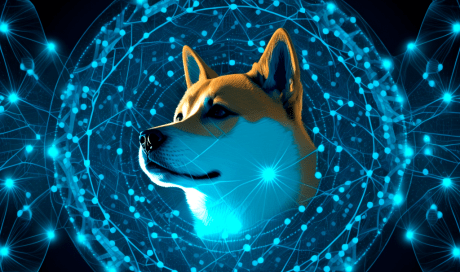 shibarium-is-live-and-scaling,-what’s-ahead-for-shiba-inu-price?