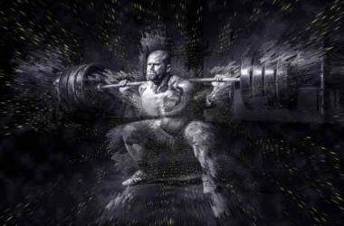 bone-coin-surges-11%-on-weekly-chart-amid-crypto-turbulence-–-what’s-next?