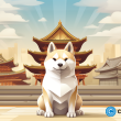 shiba-inu’s-shibarium-reemerges-after-initial-setbacks