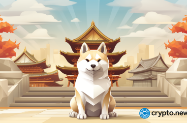 shiba-inu’s-shibarium-reemerges-after-initial-setbacks