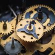 solana-based-protocol-clockwork-to-shut-down