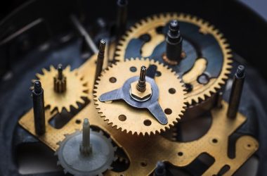 solana-based-protocol-clockwork-to-shut-down