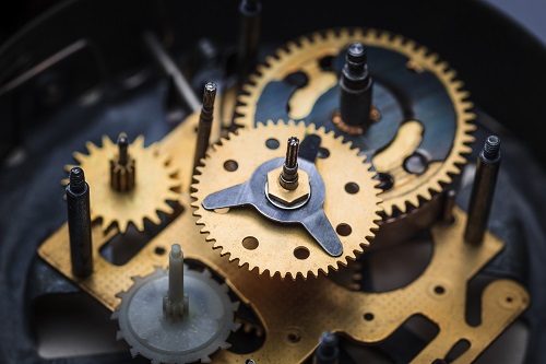 solana-based-protocol-clockwork-to-shut-down