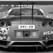 join-the-hsac-icon.x-web3-grand-prix-tour