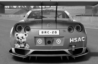 join-the-hsac-icon.x-web3-grand-prix-tour