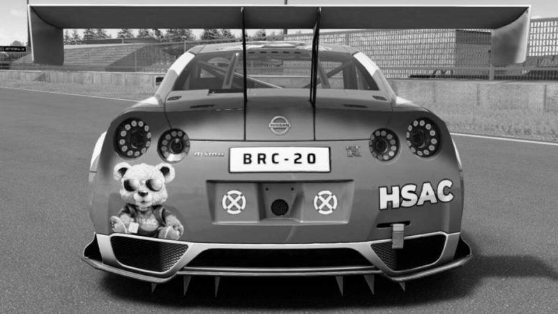 join-the-hsac-icon.x-web3-grand-prix-tour