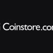 coinstore-surpasses-3.6m-users-and-$450m-daily-transactions