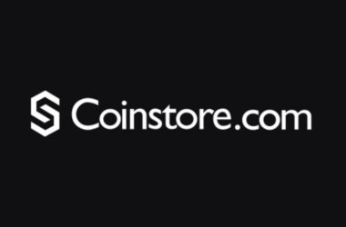 coinstore-surpasses-3.6m-users-and-$450m-daily-transactions