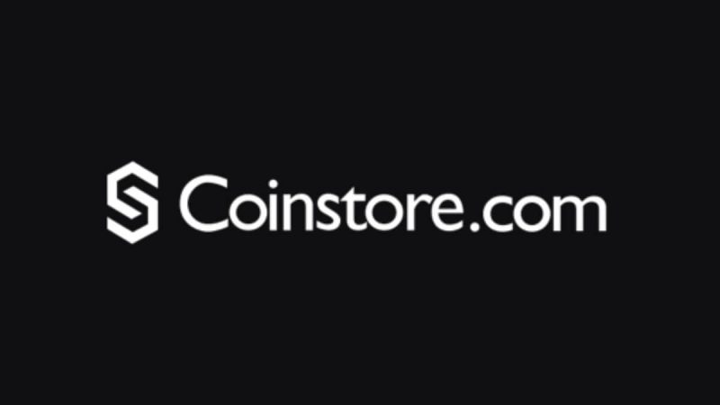 coinstore-surpasses-3.6m-users-and-$450m-daily-transactions