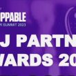 sentinelone-announces-the-winners-of-the-2023-asia-pacific-&-japan-(apj)-partner-awards