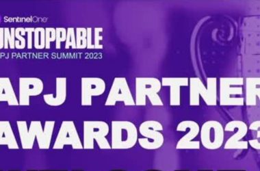 sentinelone-announces-the-winners-of-the-2023-asia-pacific-&-japan-(apj)-partner-awards