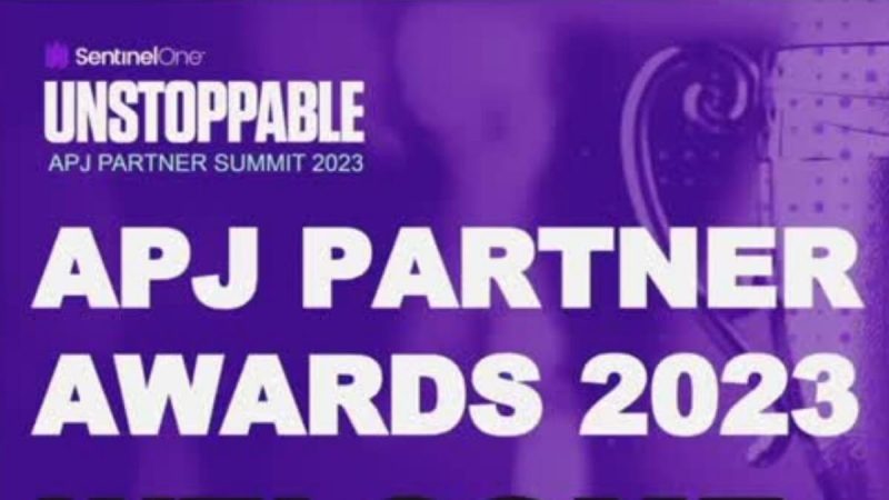 sentinelone-announces-the-winners-of-the-2023-asia-pacific-&-japan-(apj)-partner-awards