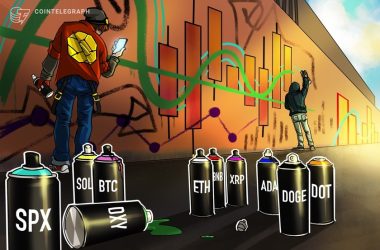 price-analysis-8/28:-spx,-dxy,-btc,-eth,-bnb,-xrp,-ada,-doge,-sol,-dot