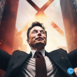 upcoming-‘paypal-update’-sparks-speculation-around-bitcoin-and-altcoin-prices