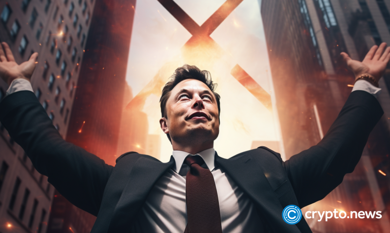 upcoming-‘paypal-update’-sparks-speculation-around-bitcoin-and-altcoin-prices