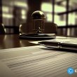 sec-charges-impact-theory-over-unregistered-nft-securities-offering
