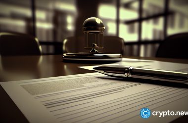sec-charges-impact-theory-over-unregistered-nft-securities-offering