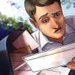friend.tech-threatens-to-punish-users-if-they-use-copycat-apps