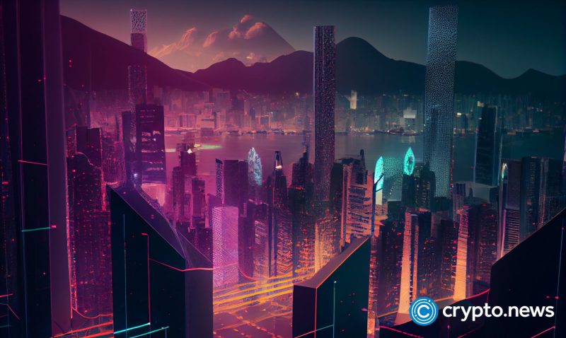 hashkey-officially-launches-as-hong-kong’s-first-retail-crypto-exchange
