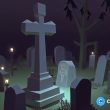 friend.tech-activity-plunges,-crypto-community-calls-it-‘dead’