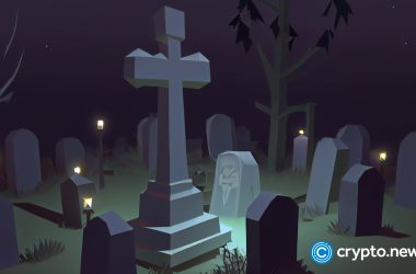 friend.tech-activity-plunges,-crypto-community-calls-it-‘dead’