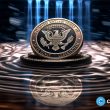 coinbase-and-binance-settlement-with-sec-is-a-good-idea,-analyst-says