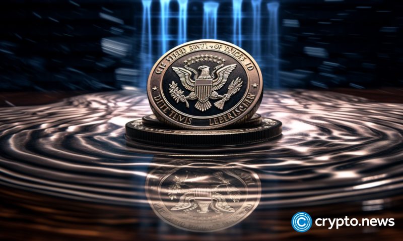 coinbase-and-binance-settlement-with-sec-is-a-good-idea,-analyst-says