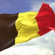 binance-to-serve-belgian-users-via-polish-arm