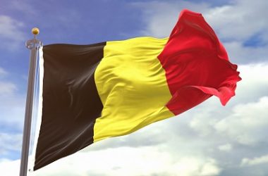 binance-to-serve-belgian-users-via-polish-arm