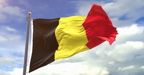 binance-to-serve-belgian-users-via-polish-arm