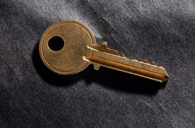 dydx-price:-dydx-outlook-ahead-of-$14m-bump-in-token-supply
