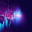 bnb-price-prediction:-recovery-to-$235-on-the-horizon-as-bulls-step-in