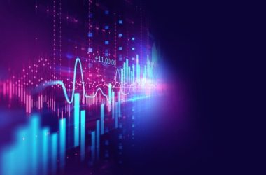 bnb-price-prediction:-recovery-to-$235-on-the-horizon-as-bulls-step-in