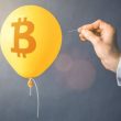 a-crash-like-amazon’s?-this-scenario-could-push-bitcoin-back-to-$10,000