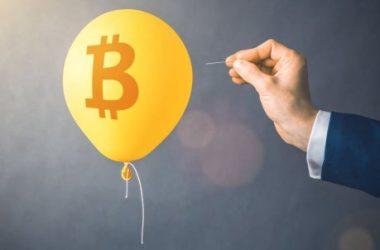 a-crash-like-amazon’s?-this-scenario-could-push-bitcoin-back-to-$10,000