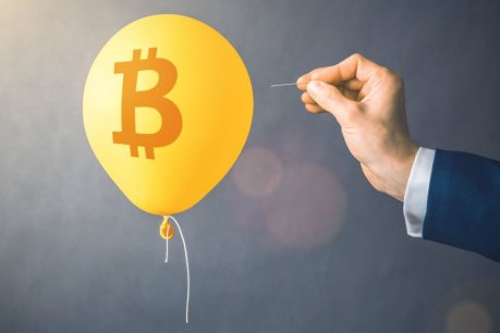 a-crash-like-amazon’s?-this-scenario-could-push-bitcoin-back-to-$10,000